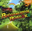 【中古】ARUZ STUDIO PRESENTS RAGGAMUFFIN ROAD2K8/オムニバス