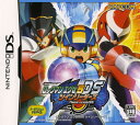 【中古】ロックマン エグゼ5DS ツインリーダーズ