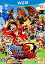 【中古】ONE PIECE アンリミテッドワールド Rソフト...