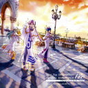 【中古】ARIA The ORIGINATION ORIGINAL SOUND TRACK tre/feat.Senoo/アニメ・サントラCDアルバム/アニメ