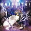 【中古】Encounter/maigoishiCDアルバム/邦楽