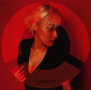 【中古】#globe20th -SPECIAL COVER BEST-(2CD)/オムニバスCDアルバム/邦楽
