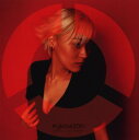 【中古】#globe20th -SPECIAL COVER BEST-/オムニバスCDアルバム/邦楽