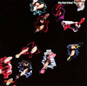 【中古】mothers/My Hair is BadCDアル...