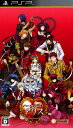 【中古】新装版 ハートの国のアリスソフト:PSPソフト/恋愛青春 乙女・ゲーム