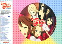 【中古】「けいおん!!ライブイベント−Come with M...