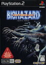 【中古】バイオハザード アウトブレイクソフト:プレイステーション2ソフト/アクション・ゲーム