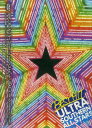 【中古】Southern all stars Video Clip Show「ベストヒット USAS」/サザンオールスターズDVD/映像その他音楽