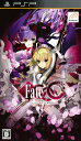 【中古】Fate/EXTRA CCCソフト:PSPソフト/ロールプレイング・ゲーム