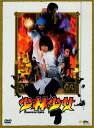 【中古】少林少女 コレクターズ・ED 【DVD】/柴咲コウDVD/邦画アクション