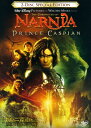 【中古】2.ナルニア国物語 カスピアン王子の角笛 SP・ED 【DVD】/ベン・バーンズDVD/洋画SF