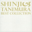 【中古】BEST COLLECTION〜いい日旅立ち〜/谷村新司CDアルバム/なつメロ