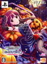 【中古】TVアニメ アイドルマスター シンデレラガールズ G4U!パック VOL.8ソフト:プレイステーション3ソフト/恋愛青春・ゲーム