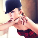 【中古】Ballada(DVD付)/安室奈美恵CDアルバム/邦楽