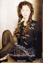 【中古】THE FILM of Nakajima Miyuki/中島みゆきDVD/映像その他音楽