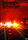 【中古】東方神起/4th LIVE TOUR 2009 Th...