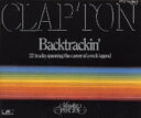 【中古】エリック・クラプトン・ベスト/エリック・クラプトンCDアルバム/洋楽