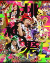 【中古】ももいろクローバーZ/ももクロ夏のバカ騒ぎ
