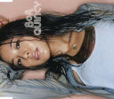 【中古】QUINCY/コノヨノシルシ/BoA