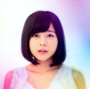 【中古】夢のつぼみ/水瀬いのりCDシングル/アニメ