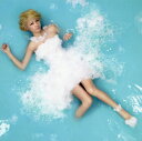 【中古】ドレスを脱いだシンデレラ/Dream AmiCDシングル/邦楽