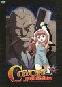 【中古】1.コヨーテ ラグタイムショー 【DVD】/大塚明夫...