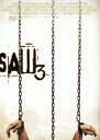 【中古】3.SAW 【DVD】/トビン・ベルDVD/洋画サス...