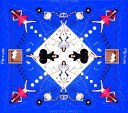 【中古】COSMIC EXPLORER(...