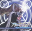 【中古】アクエリアンエイジ〜Sign for Evolution SPHERE 2 Influential WIZ−DOM/アニメ・サントラ 194円