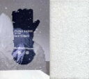 【中古】THE BEST Love Winters/広瀬香美