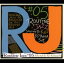 【中古】ルーティン・ジャズ〜DJ ミックスド・バイ・KEI KOBAYASHI Vol.5/オムニバス