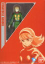 【中古】限)2.サイボーグ009 バト…死闘…limited...