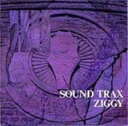 【中古】それゆけ!R&R BAND〜SOUND TRAX〜/ZIGGYCDアルバム/邦楽