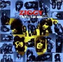 【中古】それゆけ!R&R BAND REVISITED/ZIGGYCDアルバム/邦楽