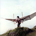 【中古】小さな生き物/スピッツCDアルバム/邦楽