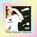 【中古】DELIC RECORDS MEGAMIX/Ultimate EditorsCDアルバム/邦楽