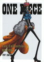 【中古】期限)ONE PIECE Log Collectio...