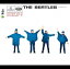 【中古】ヘルプ!(期間限定生産盤)/The Beatles
