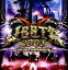 【中古】WEST祭2005〜LIVE DVD&COMPILATION CD〜(DVD付)/オムニバス