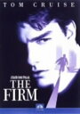 【中古】ザ・ファーム 法律事務所 【DVD】/トム