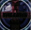 【中古】ザ・ベスト・オブ・ノンストップ・スーパー・ユーロビート 1998/オムニバスCDアルバム/洋楽クラブ/テクノ