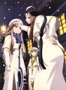【中古】初限)ARIA The ANIMATION BOX 【DVD】/葉月絵理乃DVD/OVA