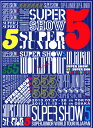 【中古】初限)SUPER JUNIOR WORL…SHOW ...