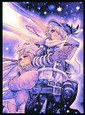 【中古】初限)1.テガミバチ REVERSE 【DVD】/沢...