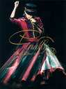 【中古】ナゴヤ namie amuro Final Tour...