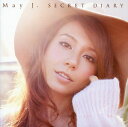 【中古】SECRET DIARY(DVD付)/Ma