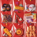 【中古】RARITIES/山下達郎CDアルバム/邦楽