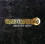 【中古】GREATEST HITS!?/GOOD 4 NOTHING
