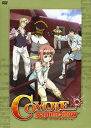 【中古】3.コヨーテ ラグタイムショー 【DVD】/大塚明夫...