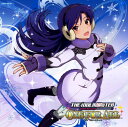 【中古】THE IDOLM@STER MASTER ARTI...